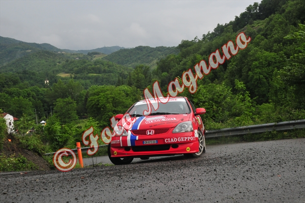 DSC_1365.jpg